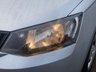 USED 2017 17 SKODA FABIA 1.4 TDI S Estate 5dr Diesel Manual Euro 6 (s/s) (75 ps) ....Very Low Miles