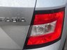 USED 2017 17 SKODA FABIA 1.4 TDI S Estate 5dr Diesel Manual Euro 6 (s/s) (75 ps) ....Very Low Miles