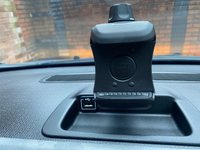 USED 2019 69 FIAT PANDA 1.2 Waze Hatchback 5dr Petrol Manual Euro 6 (s/s) (69 bhp) WAVE SPECIAL EDITION