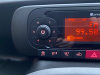 USED 2019 69 FIAT PANDA 1.2 Waze Hatchback 5dr Petrol Manual Euro 6 (s/s) (69 bhp) WAVE SPECIAL EDITION