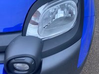 USED 2019 69 FIAT PANDA 1.2 Waze Hatchback 5dr Petrol Manual Euro 6 (s/s) (69 bhp) WAVE SPECIAL EDITION