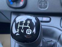 USED 2019 69 FIAT PANDA 1.2 Waze Hatchback 5dr Petrol Manual Euro 6 (s/s) (69 bhp) WAVE SPECIAL EDITION