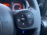 USED 2019 69 FIAT PANDA 1.2 Waze Hatchback 5dr Petrol Manual Euro 6 (s/s) (69 bhp) WAVE SPECIAL EDITION