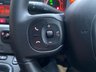 USED 2019 69 FIAT PANDA 1.2 Waze Hatchback 5dr Petrol Manual Euro 6 (s/s) (69 bhp) WAVE SPECIAL EDITION