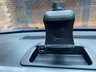 USED 2019 69 FIAT PANDA 1.2 Waze Hatchback 5dr Petrol Manual Euro 6 (s/s) (69 bhp) WAVE SPECIAL EDITION