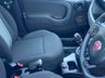 USED 2019 69 FIAT PANDA 1.2 Waze Hatchback 5dr Petrol Manual Euro 6 (s/s) (69 bhp) WAVE SPECIAL EDITION