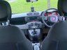 USED 2019 69 FIAT PANDA 1.2 Waze Hatchback 5dr Petrol Manual Euro 6 (s/s) (69 bhp) WAVE SPECIAL EDITION