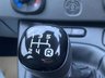USED 2019 69 FIAT PANDA 1.2 Waze Hatchback 5dr Petrol Manual Euro 6 (s/s) (69 bhp) WAVE SPECIAL EDITION