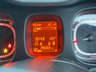 USED 2019 69 FIAT PANDA 1.2 Waze Hatchback 5dr Petrol Manual Euro 6 (s/s) (69 bhp) WAVE SPECIAL EDITION