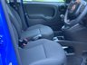 USED 2019 69 FIAT PANDA 1.2 Waze Hatchback 5dr Petrol Manual Euro 6 (s/s) (69 bhp) WAVE SPECIAL EDITION
