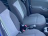 USED 2019 69 FIAT PANDA 1.2 Waze Hatchback 5dr Petrol Manual Euro 6 (s/s) (69 bhp) WAVE SPECIAL EDITION