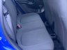 USED 2019 69 FIAT PANDA 1.2 Waze Hatchback 5dr Petrol Manual Euro 6 (s/s) (69 bhp) WAVE SPECIAL EDITION
