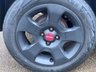 USED 2019 69 FIAT PANDA 1.2 Waze Hatchback 5dr Petrol Manual Euro 6 (s/s) (69 bhp) WAVE SPECIAL EDITION
