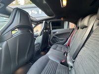 USED 2015 65 MERCEDES-BENZ A CLASS 2.0 A45 AMG (Premium) Hatchback 5dr Petrol SpdS DCT 4MATIC Euro 6 (s/s) (381 ps) 