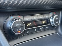 USED 2015 65 MERCEDES-BENZ A CLASS 2.0 A45 AMG (Premium) Hatchback 5dr Petrol SpdS DCT 4MATIC Euro 6 (s/s) (381 ps) 