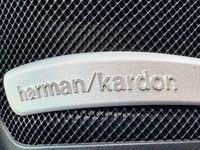 USED 2015 65 MERCEDES-BENZ A CLASS 2.0 A45 AMG (Premium) Hatchback 5dr Petrol SpdS DCT 4MATIC Euro 6 (s/s) (381 ps) 