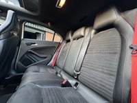 USED 2015 65 MERCEDES-BENZ A CLASS 2.0 A45 AMG (Premium) Hatchback 5dr Petrol SpdS DCT 4MATIC Euro 6 (s/s) (381 ps) 