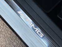 USED 2015 65 MERCEDES-BENZ A CLASS 2.0 A45 AMG (Premium) Hatchback 5dr Petrol SpdS DCT 4MATIC Euro 6 (s/s) (381 ps) 