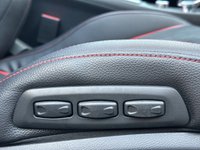 USED 2015 65 MERCEDES-BENZ A CLASS 2.0 A45 AMG (Premium) Hatchback 5dr Petrol SpdS DCT 4MATIC Euro 6 (s/s) (381 ps) 