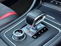 USED 2015 65 MERCEDES-BENZ A CLASS 2.0 A45 AMG (Premium) Hatchback 5dr Petrol SpdS DCT 4MATIC Euro 6 (s/s) (381 ps) 