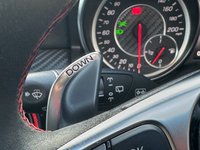 USED 2015 65 MERCEDES-BENZ A CLASS 2.0 A45 AMG (Premium) Hatchback 5dr Petrol SpdS DCT 4MATIC Euro 6 (s/s) (381 ps) 