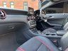 USED 2015 65 MERCEDES-BENZ A CLASS 2.0 A45 AMG (Premium) Hatchback 5dr Petrol SpdS DCT 4MATIC Euro 6 (s/s) (381 ps) 