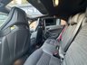 USED 2015 65 MERCEDES-BENZ A CLASS 2.0 A45 AMG (Premium) Hatchback 5dr Petrol SpdS DCT 4MATIC Euro 6 (s/s) (381 ps) 