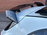 USED 2015 65 MERCEDES-BENZ A CLASS 2.0 A45 AMG (Premium) Hatchback 5dr Petrol SpdS DCT 4MATIC Euro 6 (s/s) (381 ps) 