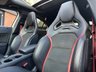 USED 2015 65 MERCEDES-BENZ A CLASS 2.0 A45 AMG (Premium) Hatchback 5dr Petrol SpdS DCT 4MATIC Euro 6 (s/s) (381 ps) 