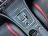 USED 2015 65 MERCEDES-BENZ A CLASS 2.0 A45 AMG (Premium) Hatchback 5dr Petrol SpdS DCT 4MATIC Euro 6 (s/s) (381 ps) 
