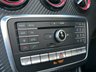 USED 2015 65 MERCEDES-BENZ A CLASS 2.0 A45 AMG (Premium) Hatchback 5dr Petrol SpdS DCT 4MATIC Euro 6 (s/s) (381 ps) 