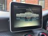 USED 2015 65 MERCEDES-BENZ A CLASS 2.0 A45 AMG (Premium) Hatchback 5dr Petrol SpdS DCT 4MATIC Euro 6 (s/s) (381 ps) 