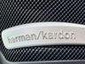 USED 2015 65 MERCEDES-BENZ A CLASS 2.0 A45 AMG (Premium) Hatchback 5dr Petrol SpdS DCT 4MATIC Euro 6 (s/s) (381 ps) 