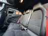 USED 2015 65 MERCEDES-BENZ A CLASS 2.0 A45 AMG (Premium) Hatchback 5dr Petrol SpdS DCT 4MATIC Euro 6 (s/s) (381 ps) 