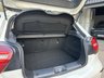 USED 2015 65 MERCEDES-BENZ A CLASS 2.0 A45 AMG (Premium) Hatchback 5dr Petrol SpdS DCT 4MATIC Euro 6 (s/s) (381 ps) 