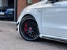 USED 2015 65 MERCEDES-BENZ A CLASS 2.0 A45 AMG (Premium) Hatchback 5dr Petrol SpdS DCT 4MATIC Euro 6 (s/s) (381 ps) 