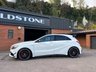 USED 2015 65 MERCEDES-BENZ A CLASS 2.0 A45 AMG (Premium) Hatchback 5dr Petrol SpdS DCT 4MATIC Euro 6 (s/s) (381 ps) 