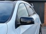 USED 2015 65 MERCEDES-BENZ A CLASS 2.0 A45 AMG (Premium) Hatchback 5dr Petrol SpdS DCT 4MATIC Euro 6 (s/s) (381 ps) 