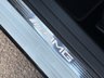 USED 2015 65 MERCEDES-BENZ A CLASS 2.0 A45 AMG (Premium) Hatchback 5dr Petrol SpdS DCT 4MATIC Euro 6 (s/s) (381 ps) 