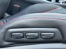 USED 2015 65 MERCEDES-BENZ A CLASS 2.0 A45 AMG (Premium) Hatchback 5dr Petrol SpdS DCT 4MATIC Euro 6 (s/s) (381 ps) 
