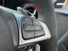 USED 2015 65 MERCEDES-BENZ A CLASS 2.0 A45 AMG (Premium) Hatchback 5dr Petrol SpdS DCT 4MATIC Euro 6 (s/s) (381 ps) 