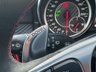 USED 2015 65 MERCEDES-BENZ A CLASS 2.0 A45 AMG (Premium) Hatchback 5dr Petrol SpdS DCT 4MATIC Euro 6 (s/s) (381 ps) 