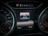 USED 2015 65 MERCEDES-BENZ A CLASS 2.0 A45 AMG (Premium) Hatchback 5dr Petrol SpdS DCT 4MATIC Euro 6 (s/s) (381 ps) 