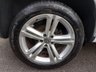 USED 2014 64 VOLKSWAGEN TIGUAN 2.0 TDI BlueMotion Tech R-Line DSG 4WD Euro 5 (s/s) (Nav) 