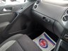 USED 2014 64 VOLKSWAGEN TIGUAN 2.0 TDI BlueMotion Tech R-Line DSG 4WD Euro 5 (s/s) (Nav) 