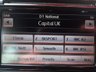 USED 2014 64 VOLKSWAGEN TIGUAN 2.0 TDI BlueMotion Tech R-Line DSG 4WD Euro 5 (s/s) (Nav) 