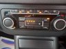 USED 2014 64 VOLKSWAGEN TIGUAN 2.0 TDI BlueMotion Tech R-Line DSG 4WD Euro 5 (s/s) (Nav) 