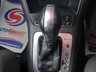 USED 2014 64 VOLKSWAGEN TIGUAN 2.0 TDI BlueMotion Tech R-Line DSG 4WD Euro 5 (s/s) (Nav) 