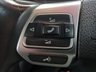 USED 2014 64 VOLKSWAGEN TIGUAN 2.0 TDI BlueMotion Tech R-Line DSG 4WD Euro 5 (s/s) (Nav) 