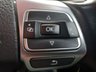 USED 2014 64 VOLKSWAGEN TIGUAN 2.0 TDI BlueMotion Tech R-Line DSG 4WD Euro 5 (s/s) (Nav) 